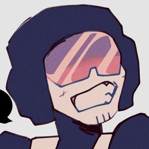 Meet your Posher, Borenii